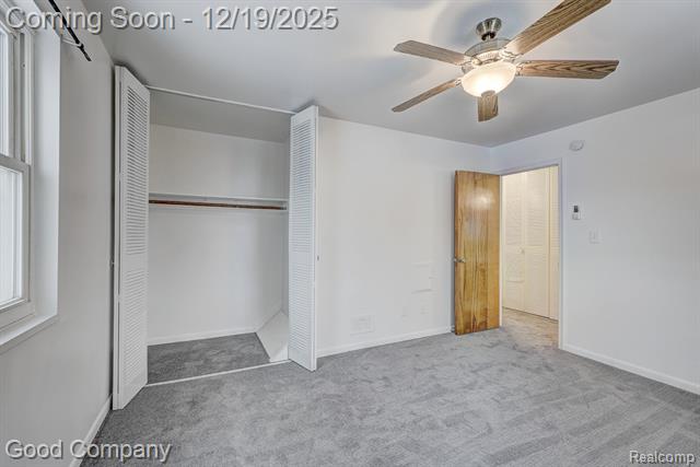 Builiding view twenty five for 6958 Town, Dearborn Heights, MI. 48127