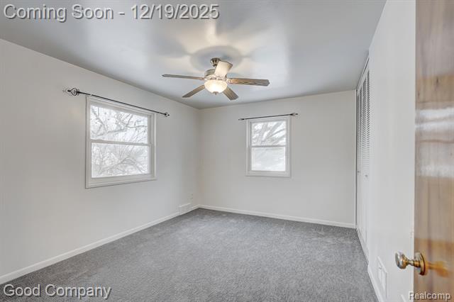 Builiding view twenty three for 6958 Town, Dearborn Heights, MI. 48127