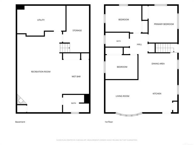 Builiding view twenty six for 7368 Kubis, Westland, MI. 48185