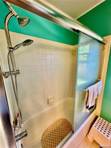 Builiding view twenty four for 24397 Venice, Novi, MI. 48374