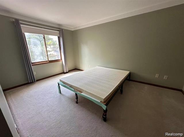 Builiding view twenty six for 24397 Venice, Novi, MI. 48374