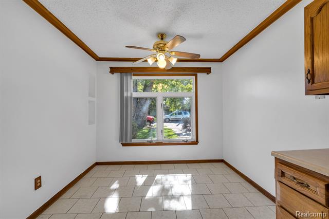 Builiding view eleven for 7411 Vernon, Dearborn Heights, MI. 48127