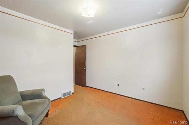 Builiding view twenty one for 28312 Mackenzie, Westland, MI. 48185