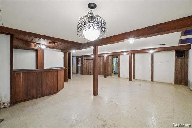 Builiding view twenty three for 28312 Mackenzie, Westland, MI. 48185