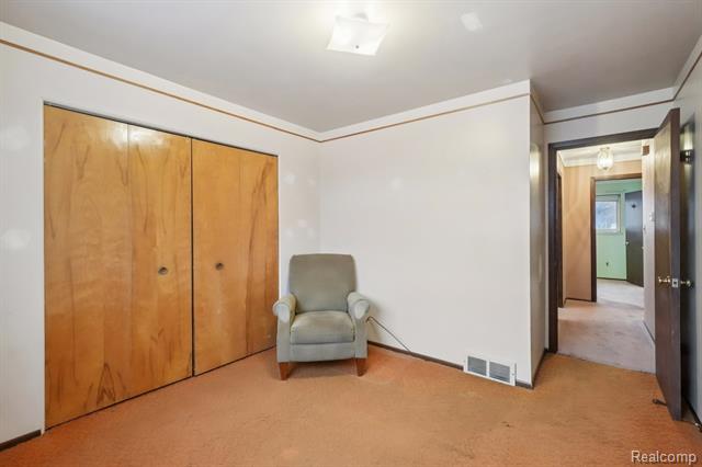 Builiding view twenty for 28312 Mackenzie, Westland, MI. 48185