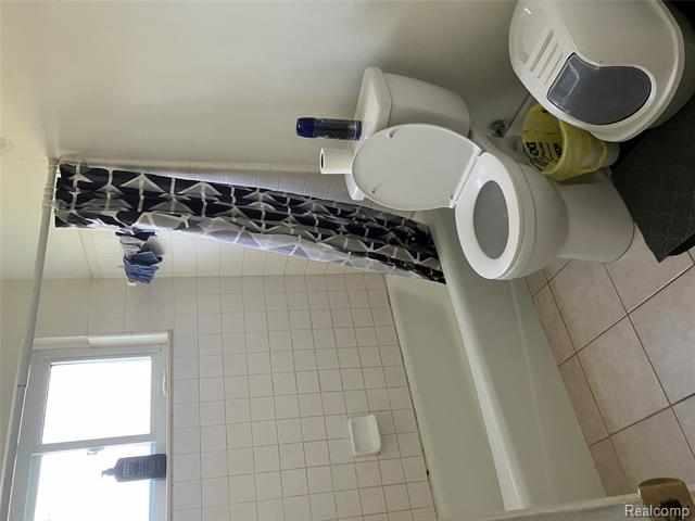 Builiding view five for 26790 Joy, Redford, MI. 48239