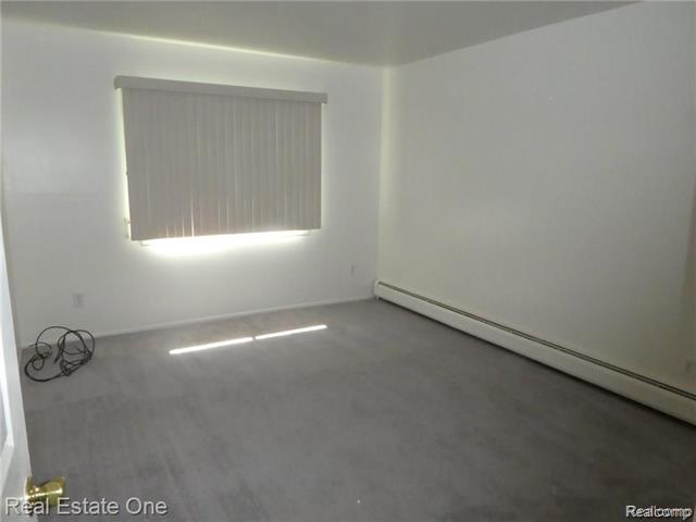 Builiding view four for 26790 Joy, Redford, MI. 48239