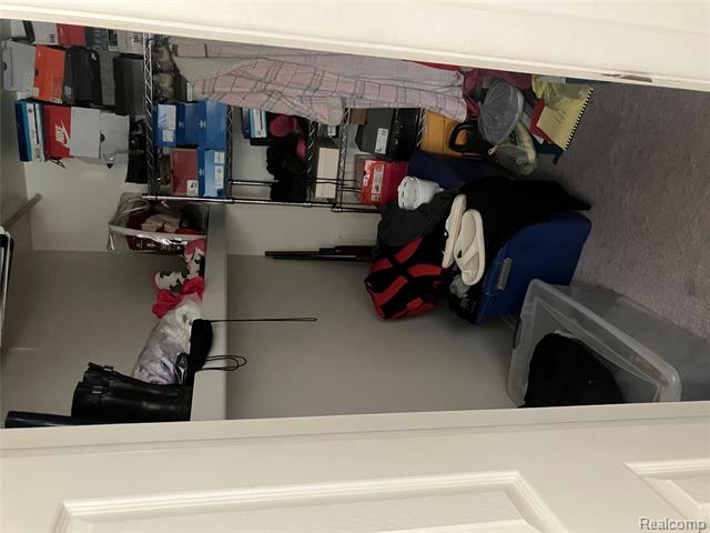 Builiding view seven for 26790 Joy, Redford, MI. 48239