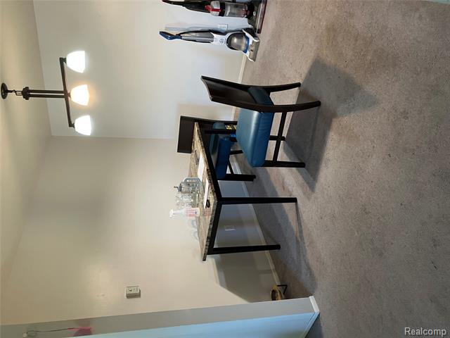 Builiding view six for 26790 Joy, Redford, MI. 48239