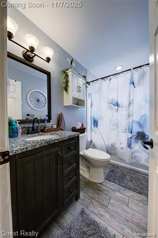 Builiding view thirteen for 9013 Oporto, Livonia, MI. 48150