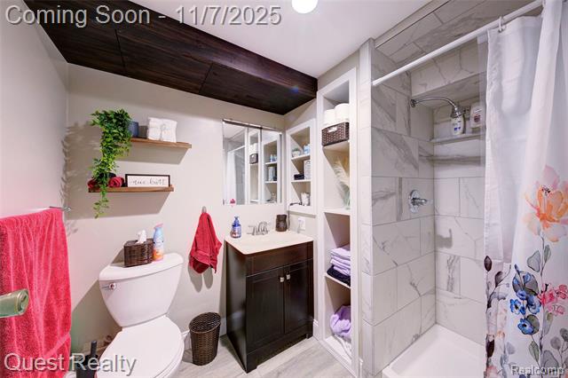 Builiding view twenty eight for 9013 Oporto, Livonia, MI. 48150