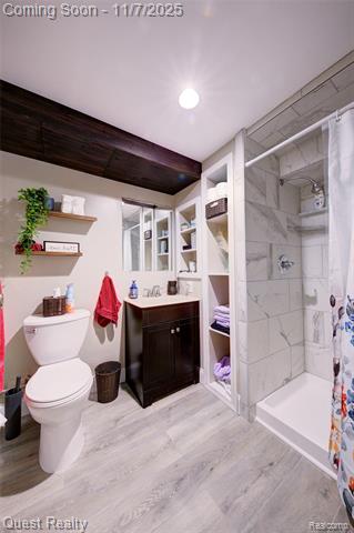 Builiding view twenty nine for 9013 Oporto, Livonia, MI. 48150