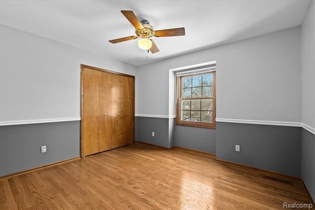 Builiding view twenty seven for 10408 Wellington, Plymouth, MI. 48170