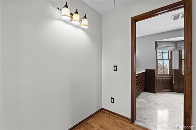 Builiding view twenty six for 10408 Wellington, Plymouth, MI. 48170