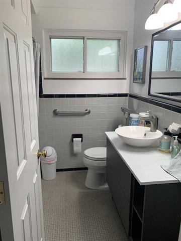 Builiding view seven for 30207 Westfield, Livonia, MI. 48150