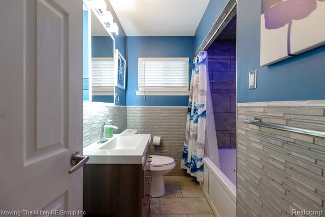 Builiding view twelve for 8913 Appleton, Redford, MI. 48239