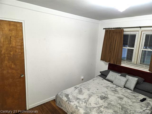 Builiding view twenty three for 31265 Minton, Livonia, MI. 48150