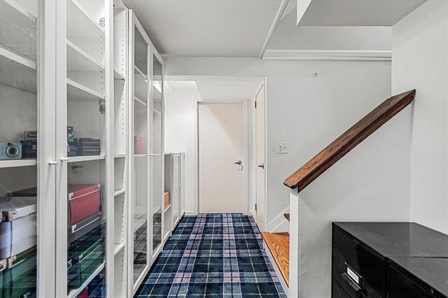 Builiding view forty two for 1095 Roosevelt, Plymouth, MI. 48170