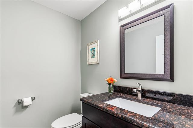 Builiding view thirteen for 1095 Roosevelt, Plymouth, MI. 48170