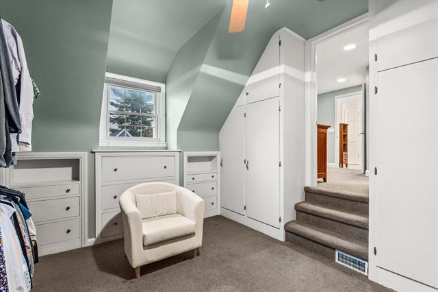 Builiding view thirty four for 1095 Roosevelt, Plymouth, MI. 48170