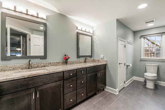 Builiding view thirty one for 1095 Roosevelt, Plymouth, MI. 48170