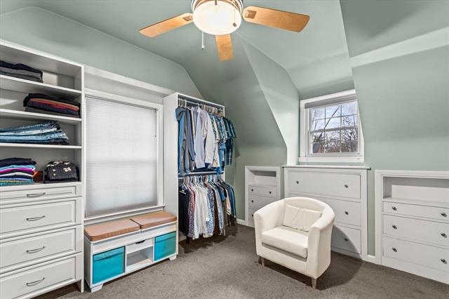 Builiding view thirty three for 1095 Roosevelt, Plymouth, MI. 48170