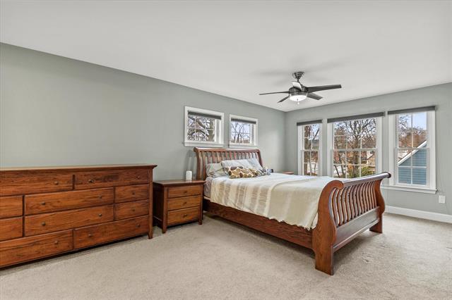 Builiding view twenty eight for 1095 Roosevelt, Plymouth, MI. 48170