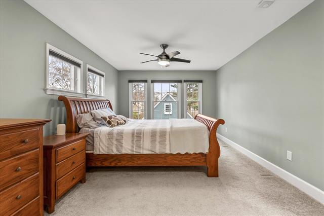 Builiding view twenty nine for 1095 Roosevelt, Plymouth, MI. 48170