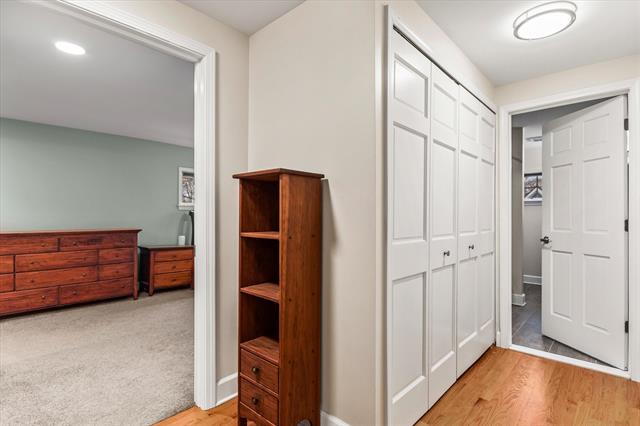 Builiding view twenty seven for 1095 Roosevelt, Plymouth, MI. 48170