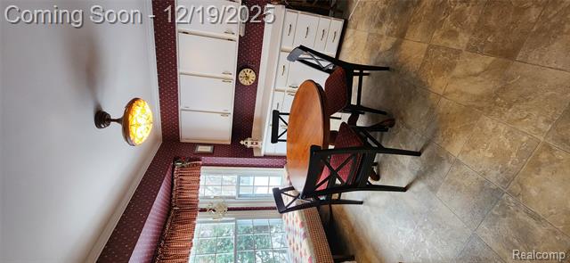 Builiding view one for 45524 Woodleigh Way, Plymouth, MI. 48170