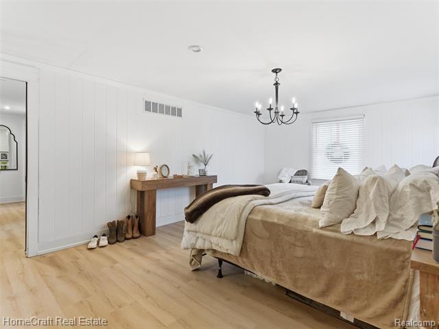 Builiding view twenty eight for 11829 Canton Center, Plymouth, MI. 48170