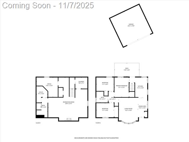 Builiding view forty seven for 28035 Clements Circle N, Livonia, MI. 48150