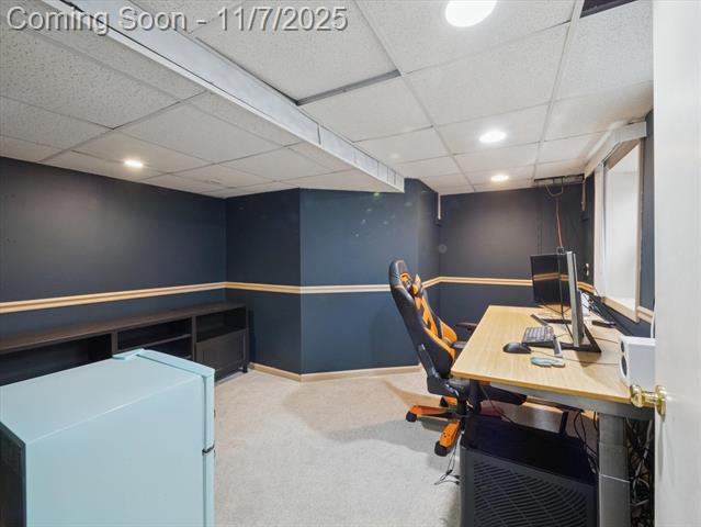 Builiding view thirty four for 28035 Clements Circle N, Livonia, MI. 48150