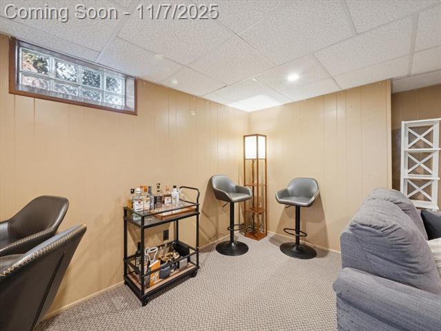 Builiding view thirty two for 28035 Clements Circle N, Livonia, MI. 48150