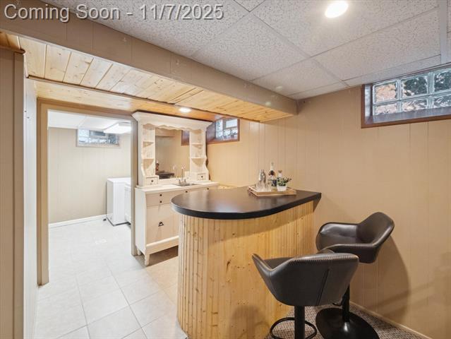 Builiding view twenty nine for 28035 Clements Circle N, Livonia, MI. 48150