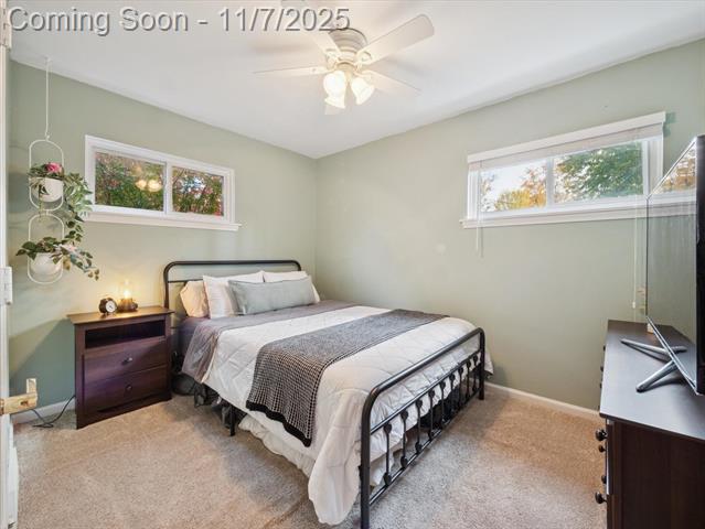 Builiding view twenty for 28035 Clements Circle N, Livonia, MI. 48150