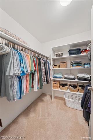 Builiding view twenty eight for 47595 Greenwich, Novi, MI. 48374