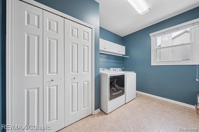 Builiding view twenty four for 47595 Greenwich, Novi, MI. 48374