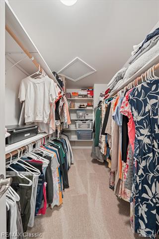 Builiding view twenty nine for 47595 Greenwich, Novi, MI. 48374