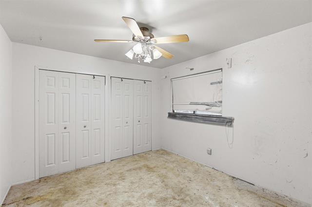 Builiding view five for 12111 Inkster, Livonia, MI. 48150