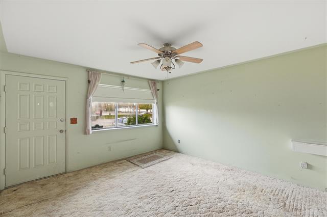 Builiding view four for 12111 Inkster, Livonia, MI. 48150