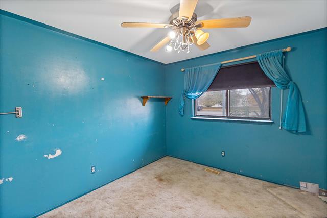 Builiding view seven for 12111 Inkster, Livonia, MI. 48150