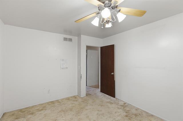 Builiding view six for 12111 Inkster, Livonia, MI. 48150