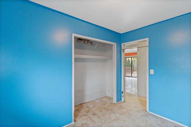 Builiding view ten for 12111 Inkster, Livonia, MI. 48150