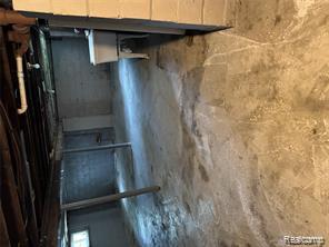 Builiding view forty one for 7821 Mead, Dearborn, MI. 48126