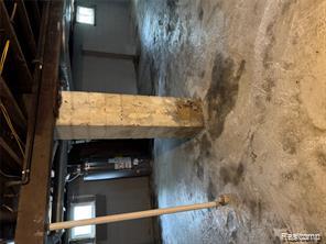 Builiding view forty two for 7821 Mead, Dearborn, MI. 48126