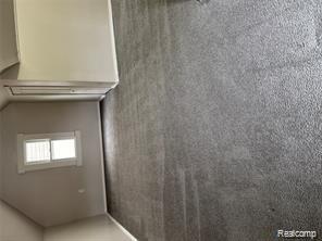 Builiding view thirty four for 7821 Mead, Dearborn, MI. 48126