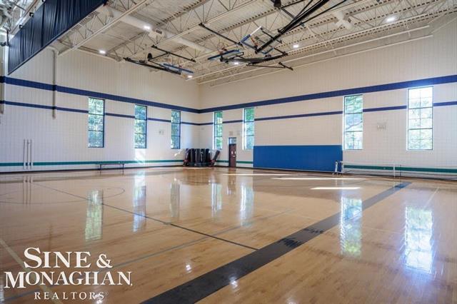 Builiding view fifty one for 846 Lakepointe, Grosse Pointe, MI. 48230