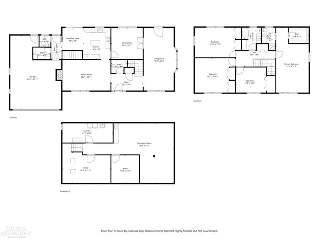 Builiding view fifty two for 11 Wellington, Grosse Pointe, MI. 48230