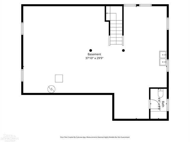 Builiding view twenty eight for 1024 Somerset, Grosse Pointe, MI. 48230